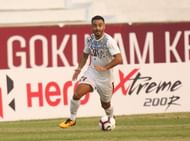 Omar El Hussieny